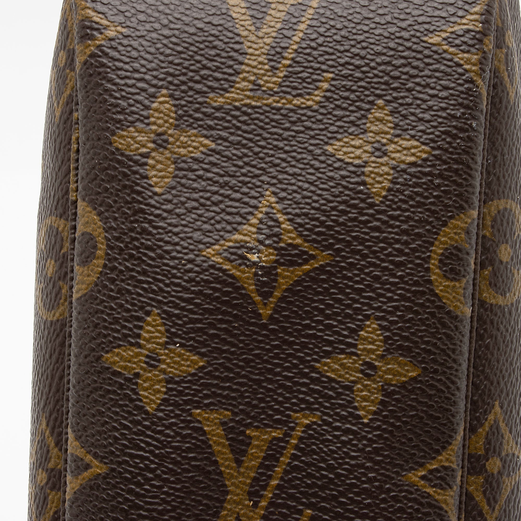 LO-LV bags 12419