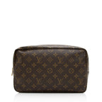 LO-LV bags 10983