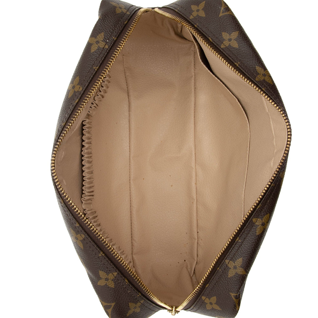 LO-LV bags 12745