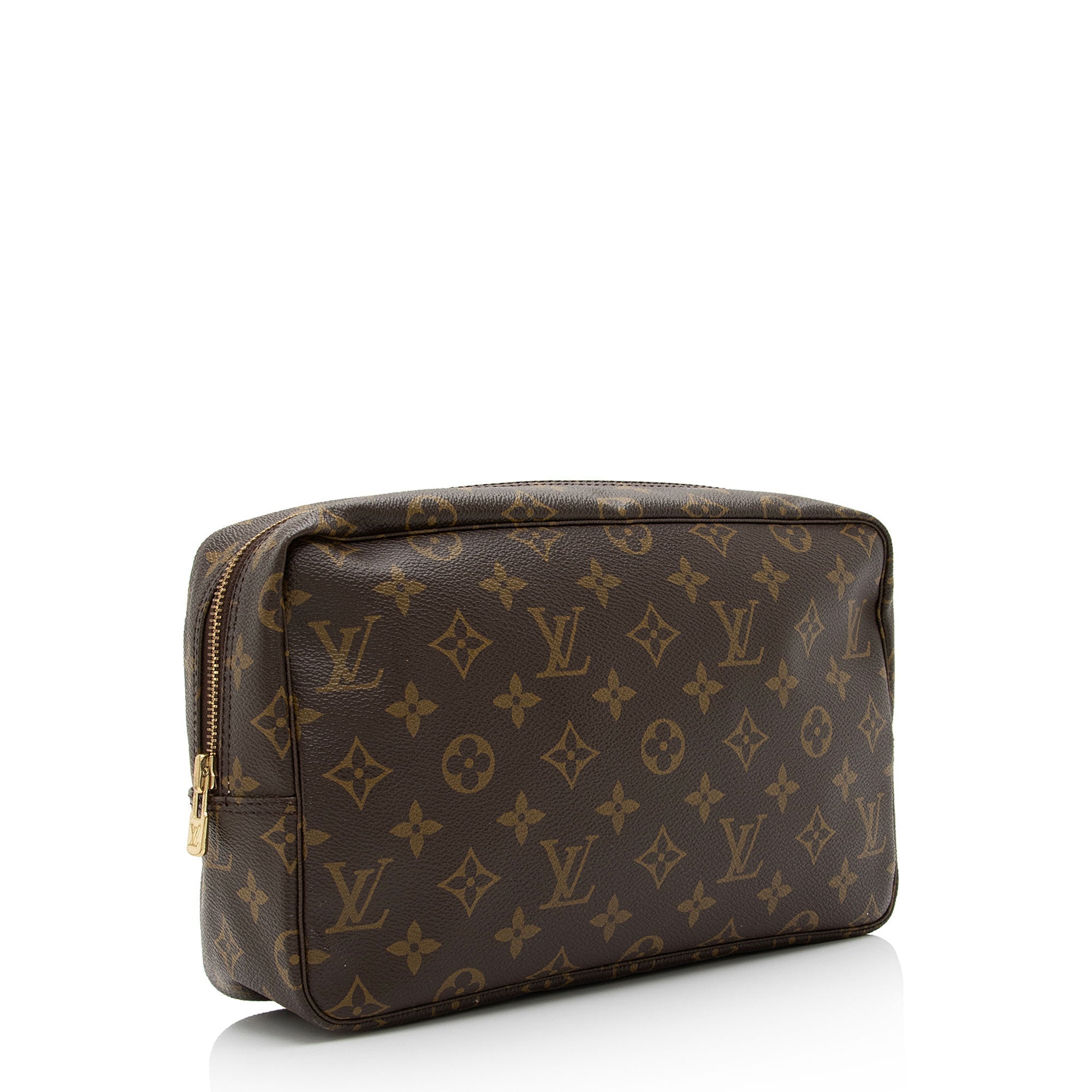 LO-LV bags 12745