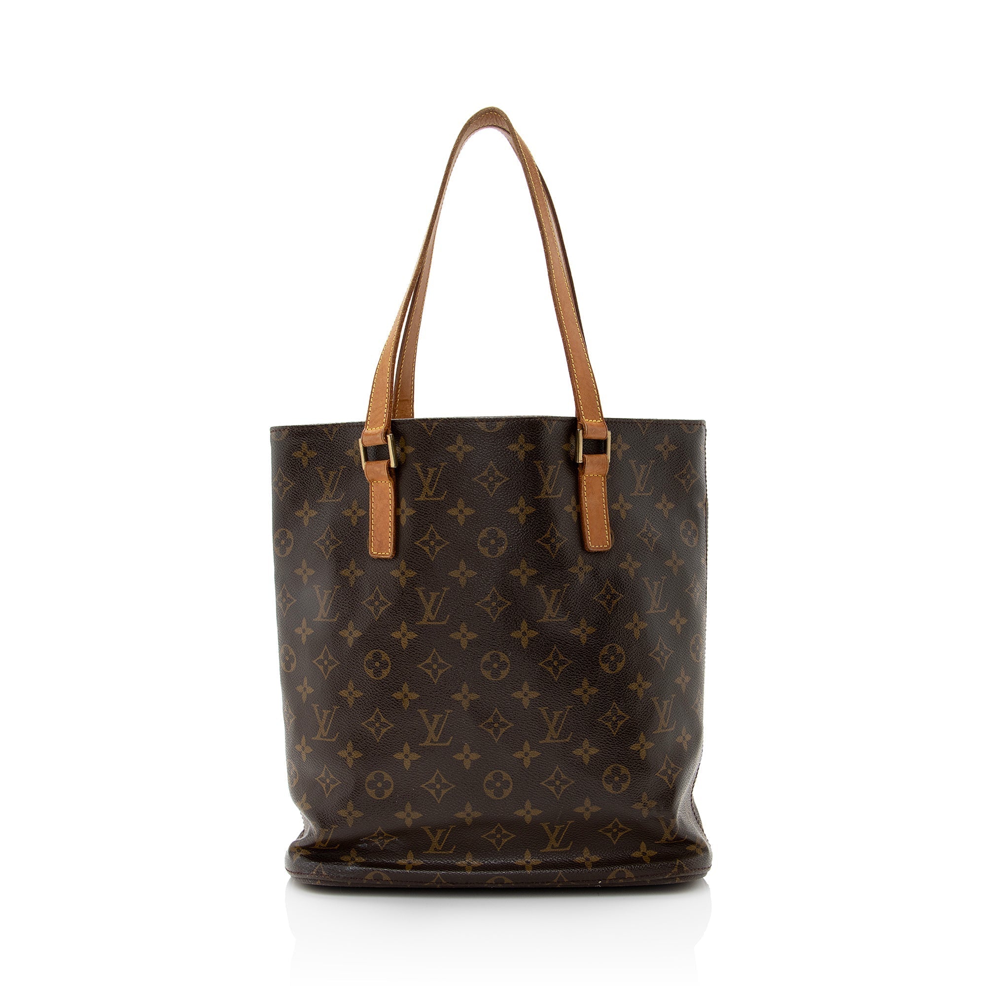 LO-LV bags 11086