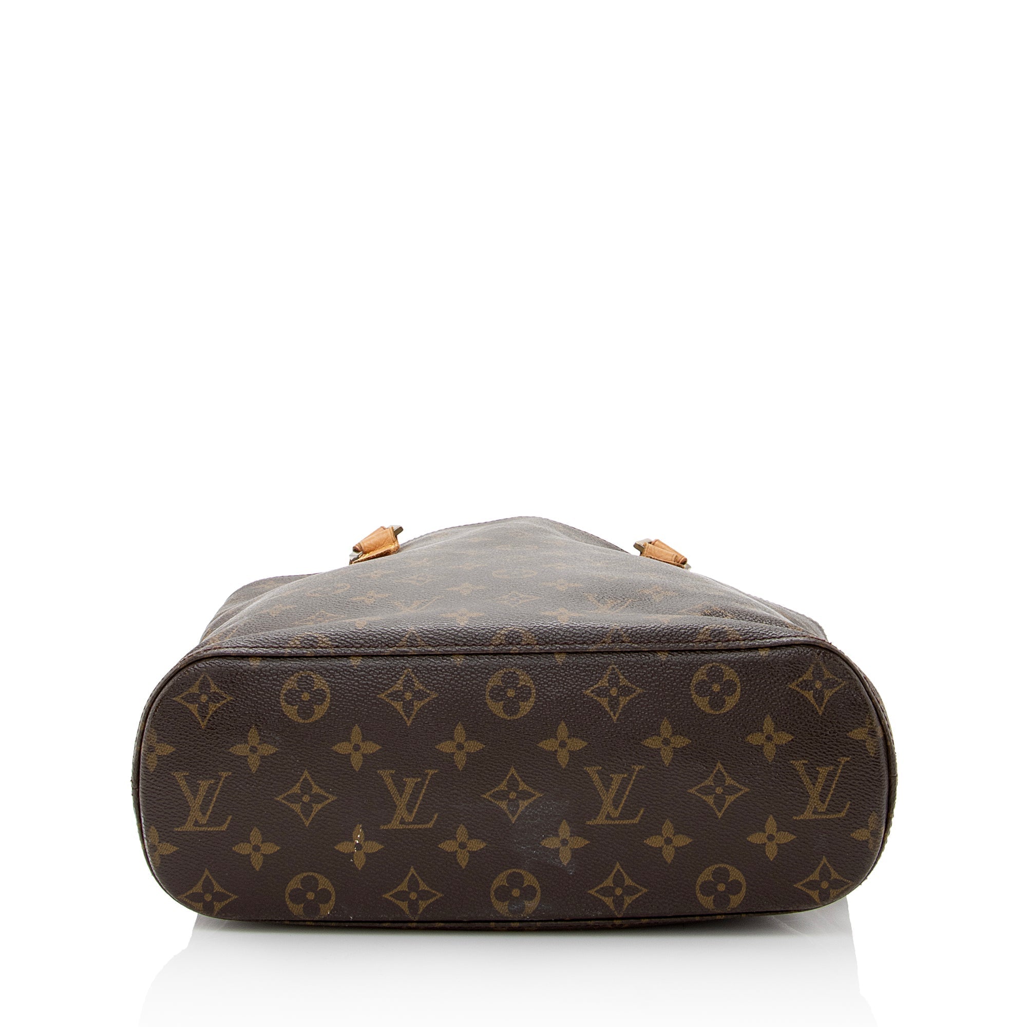 LO-LV bags 11086