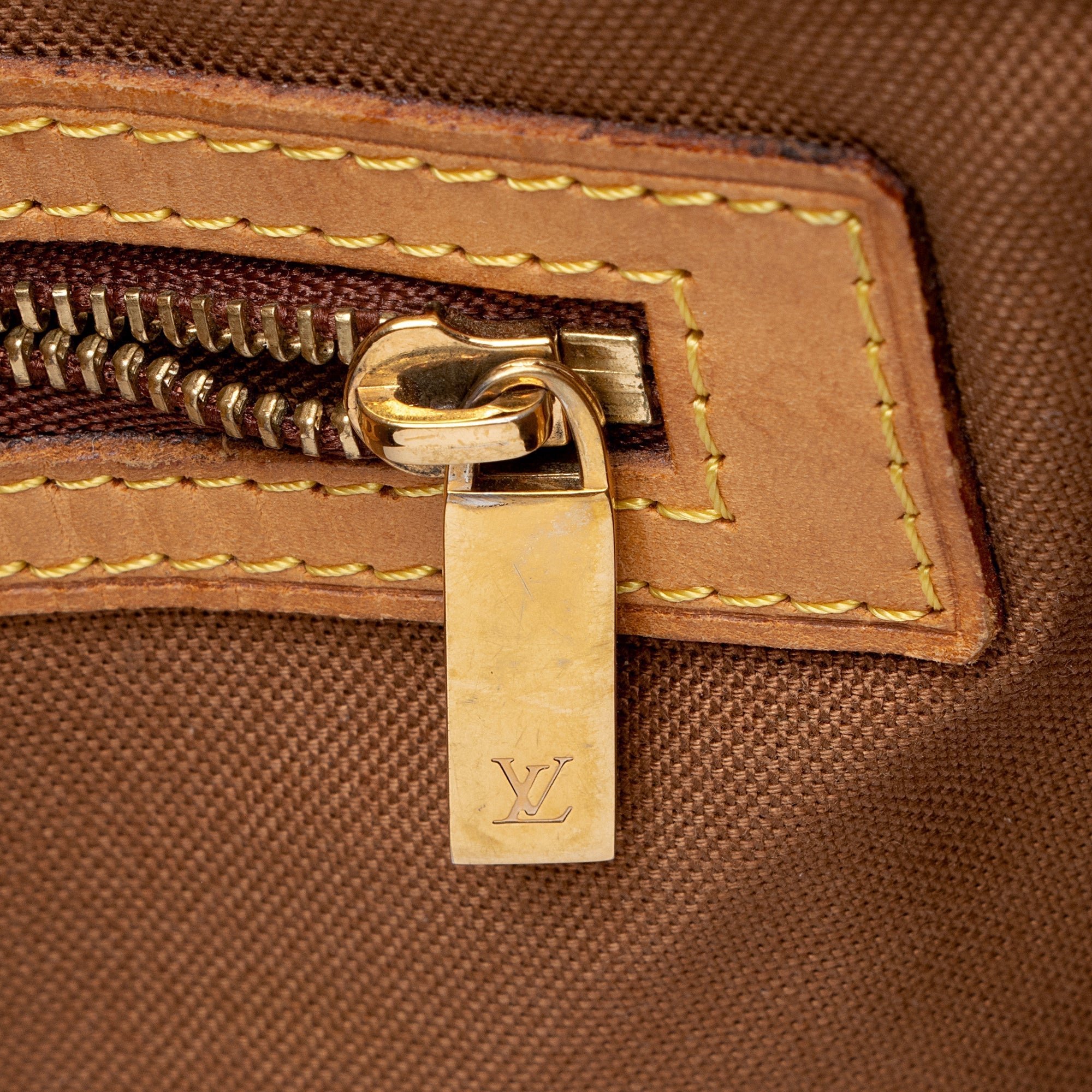 LO-LV bags 11086