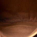 LO-LV bags 11086
