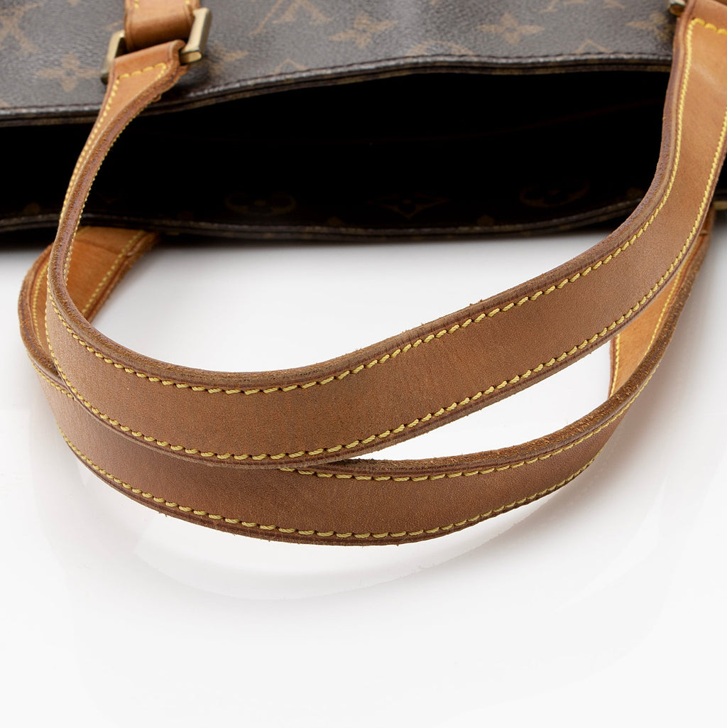 LO-LV bags 11086