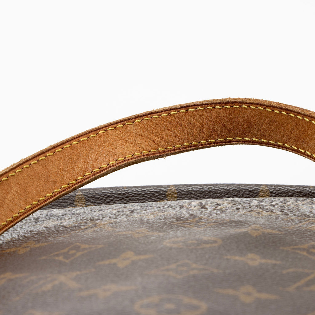 LO-LV bags 11086