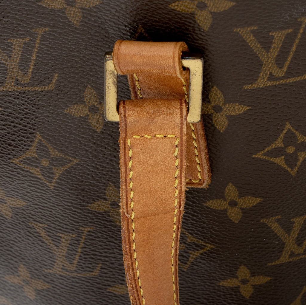 LO-LV bags 11086