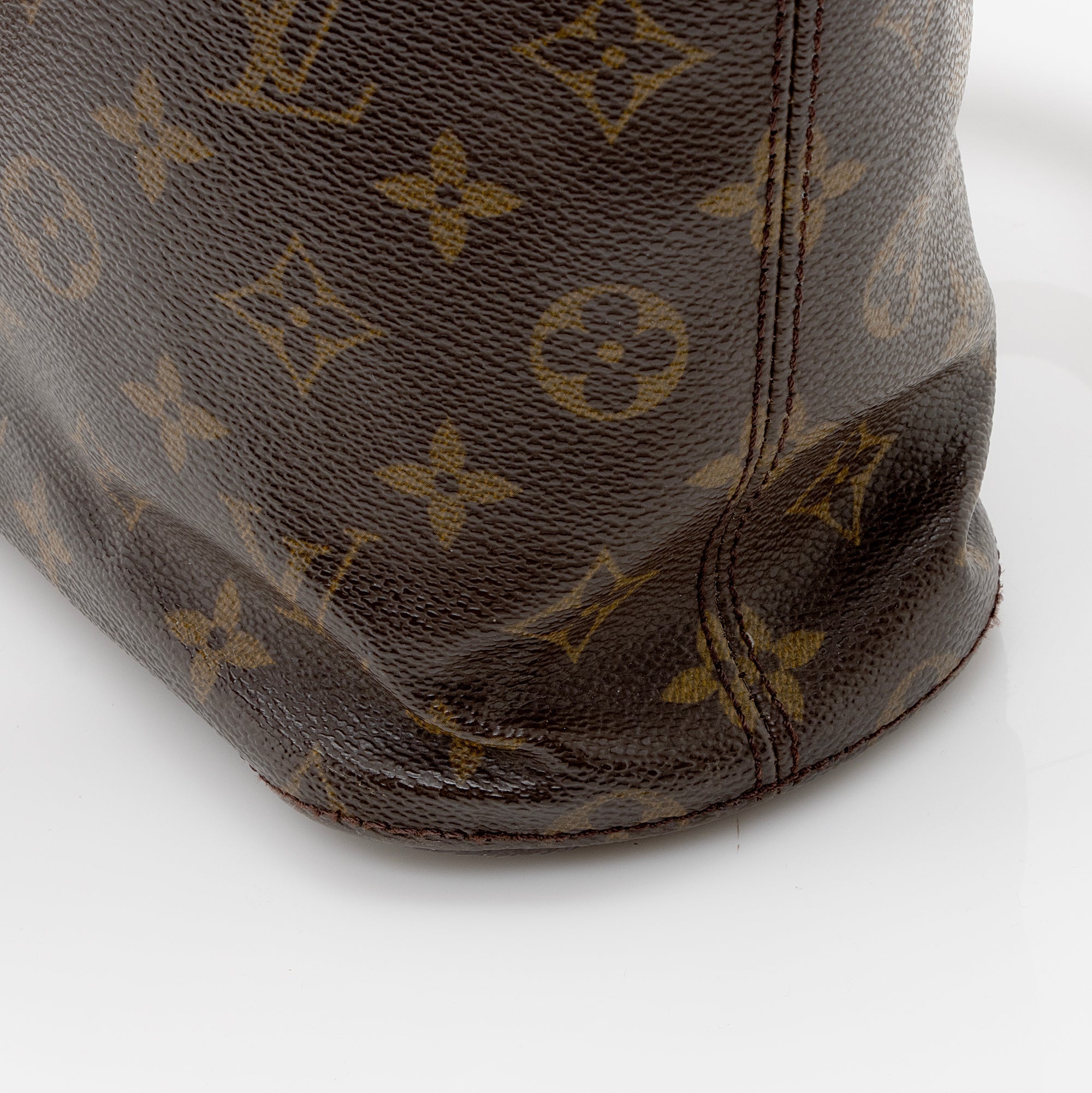 LO-LV bags 11086