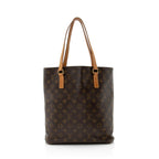 LO-LV bags 11086