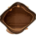 LO-LV bags 11086