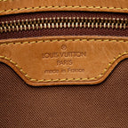 LO-LV bags 11086