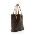 LO-LV bags 11086