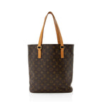 LO-LV bags 12357