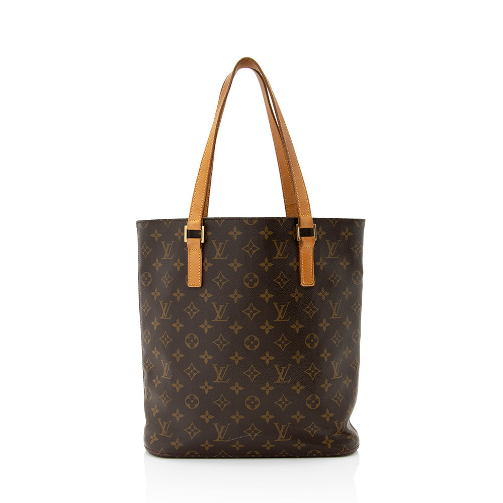 LO-LV bags 12357