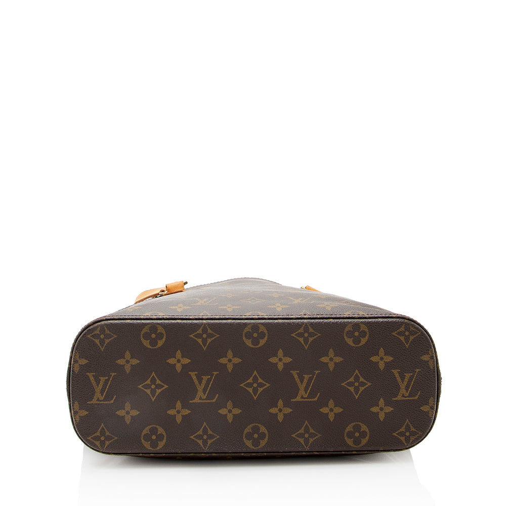 LO-LV bags 12357