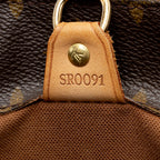 LO-LV bags 12357