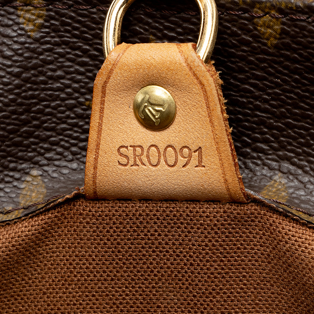 LO-LV bags 12357
