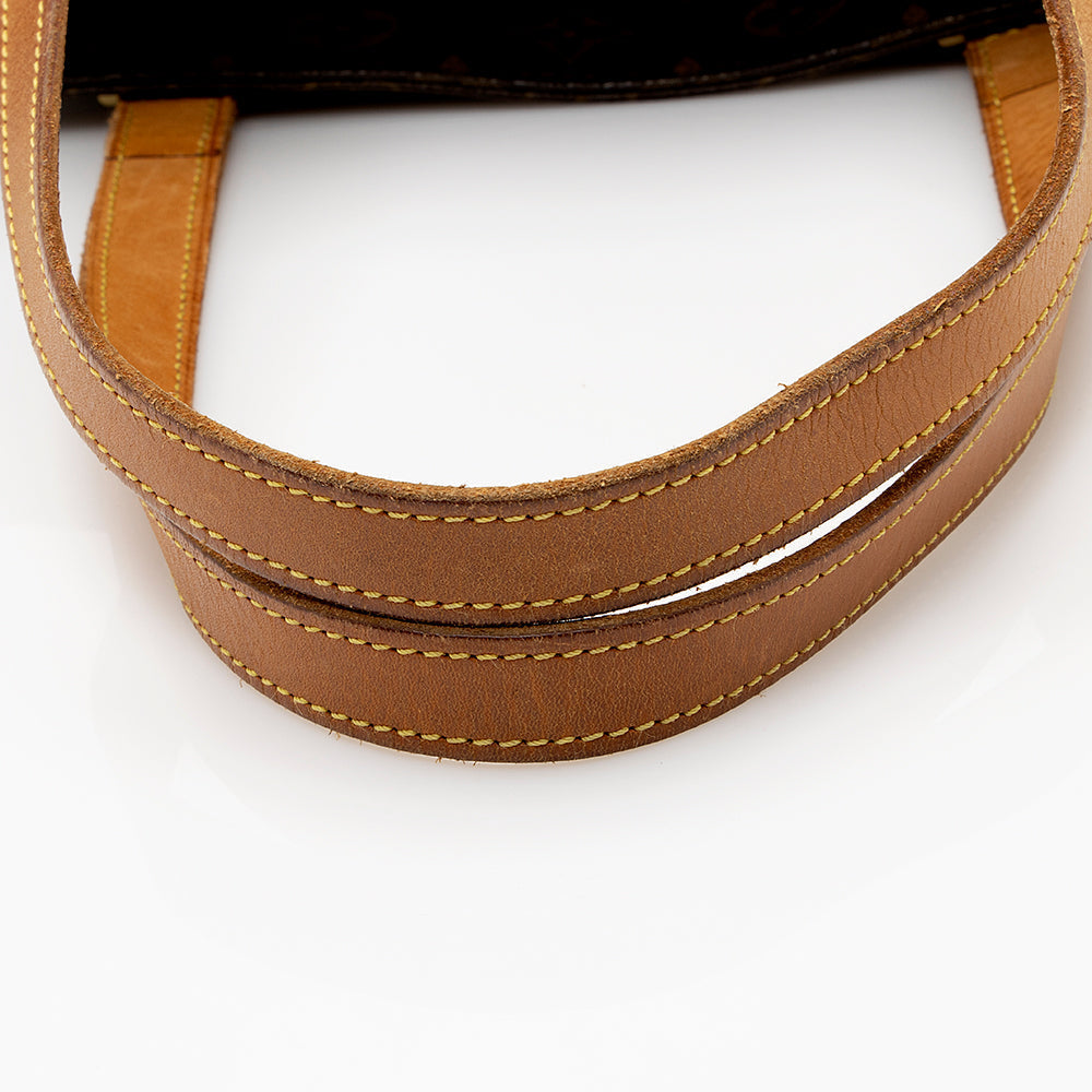LO-LV bags 12357