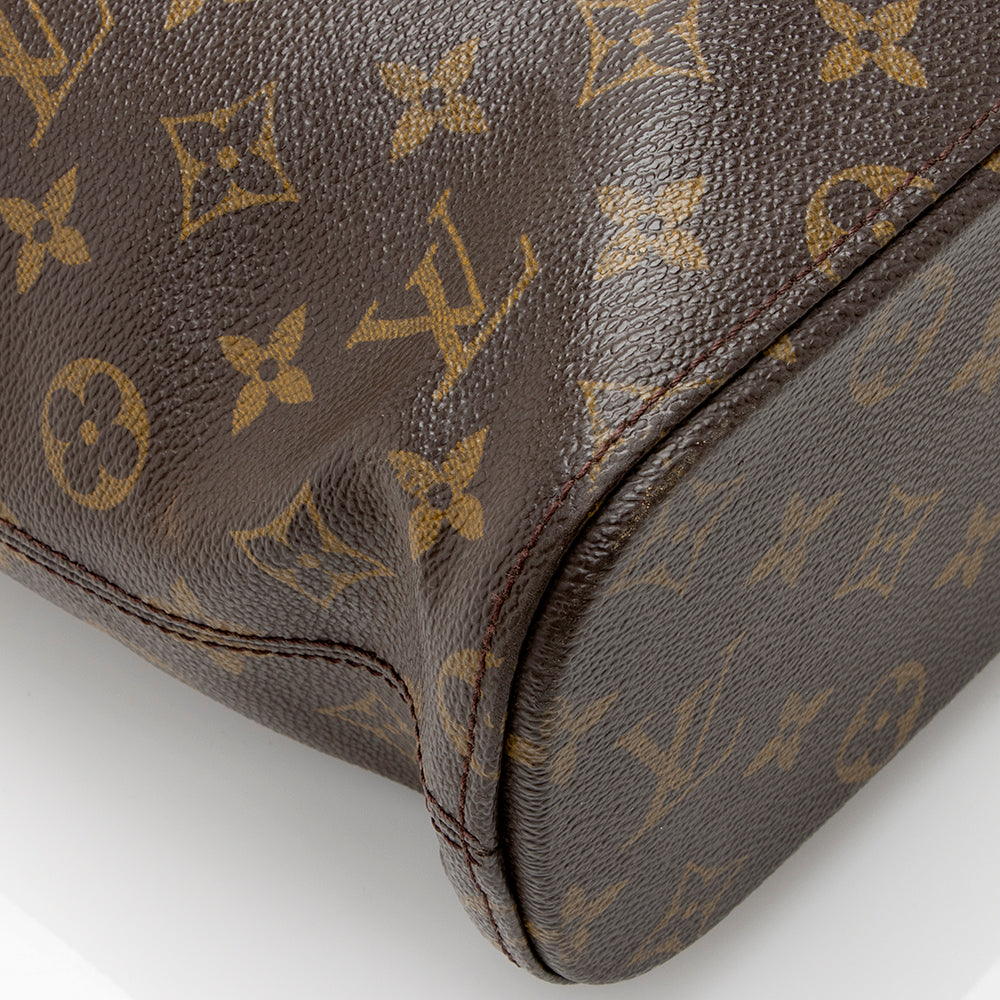 LO-LV bags 12357