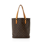 LO-LV bags 12357