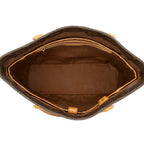 LO-LV bags 12357