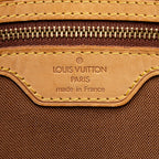 LO-LV bags 12357