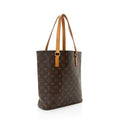 LO-LV bags 12357