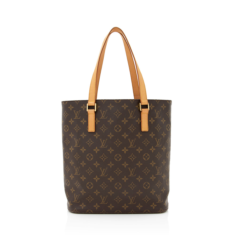 LO-LV bags 10593