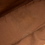 LO-LV bags 10593