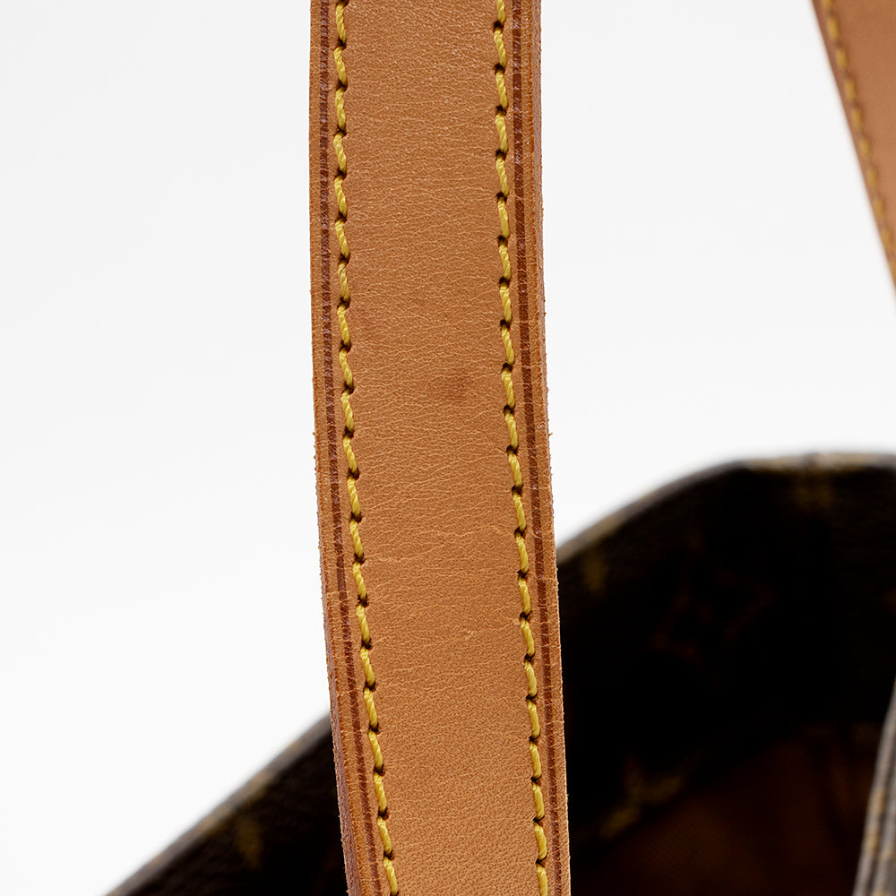 LO-LV bags 10593