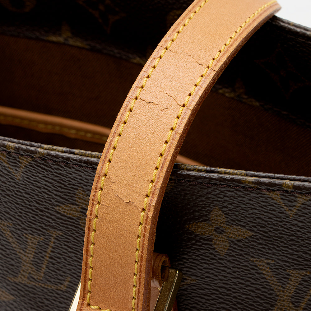 LO-LV bags 10593