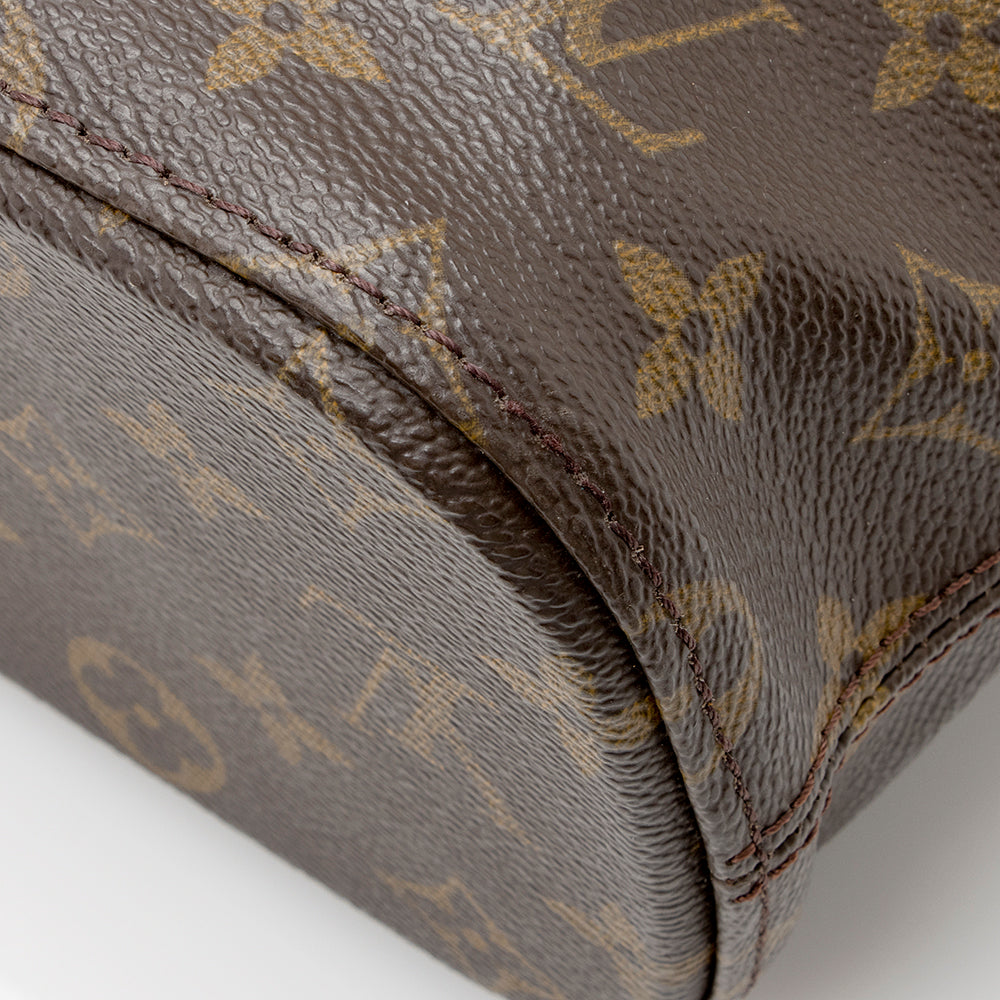 LO-LV bags 10593