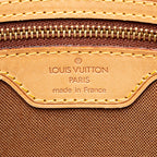 LO-LV bags 10593