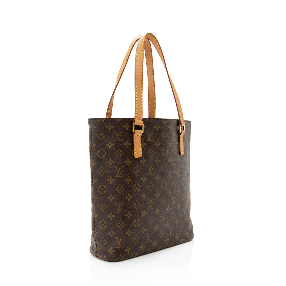 LO-LV bags 10593