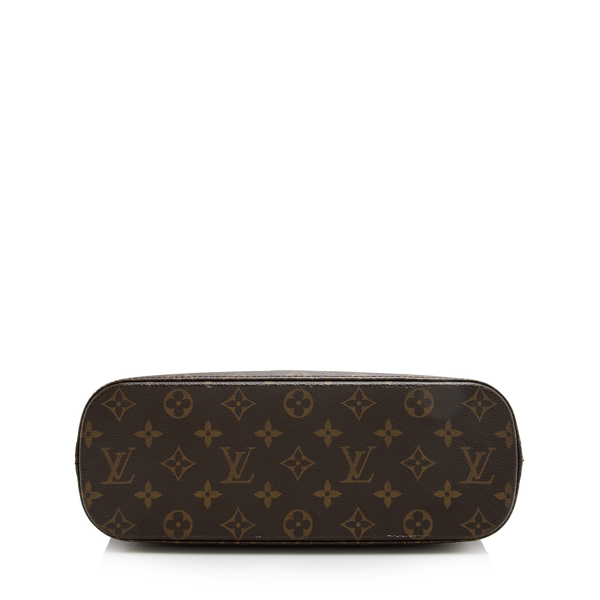 LO-LV bags 10275