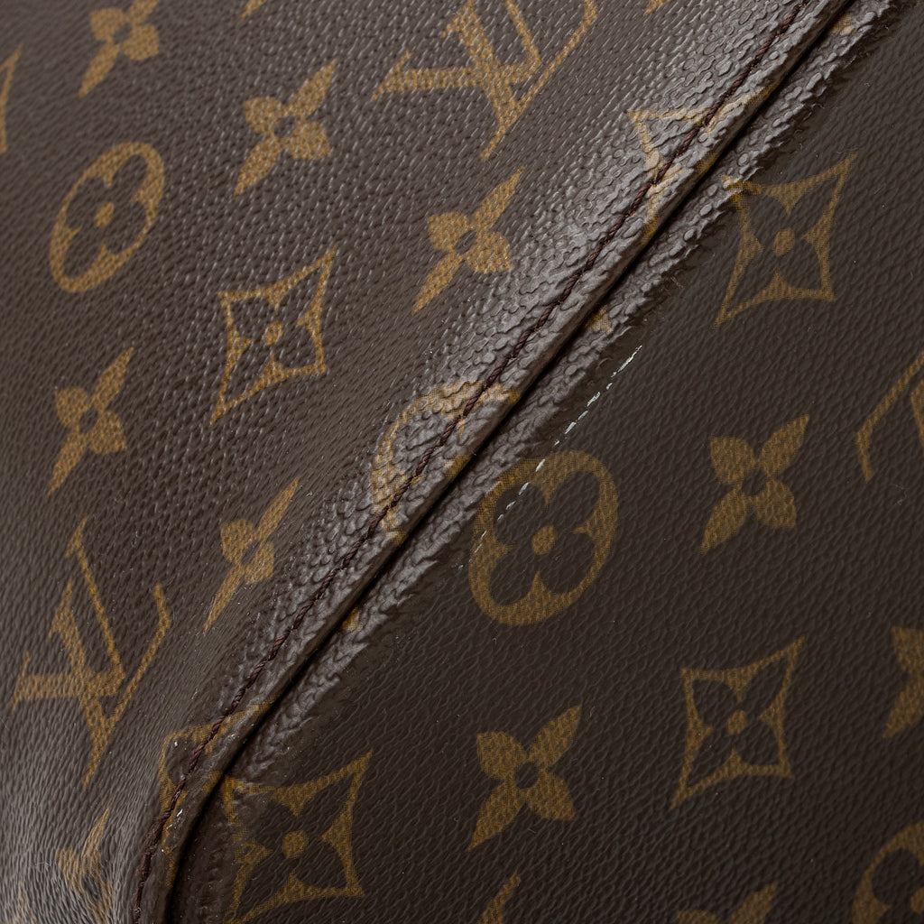 LO-LV bags 10275