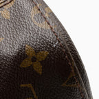 LO-LV bags 10275