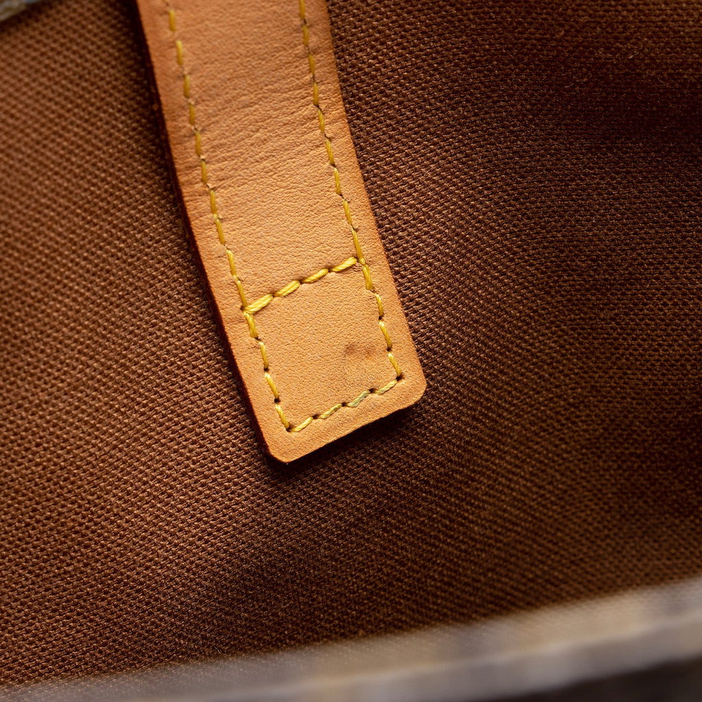 LO-LV bags 10275