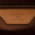 LO-LV bags 10275