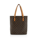 LO-LV bags 12660