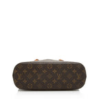 LO-LV bags 12660