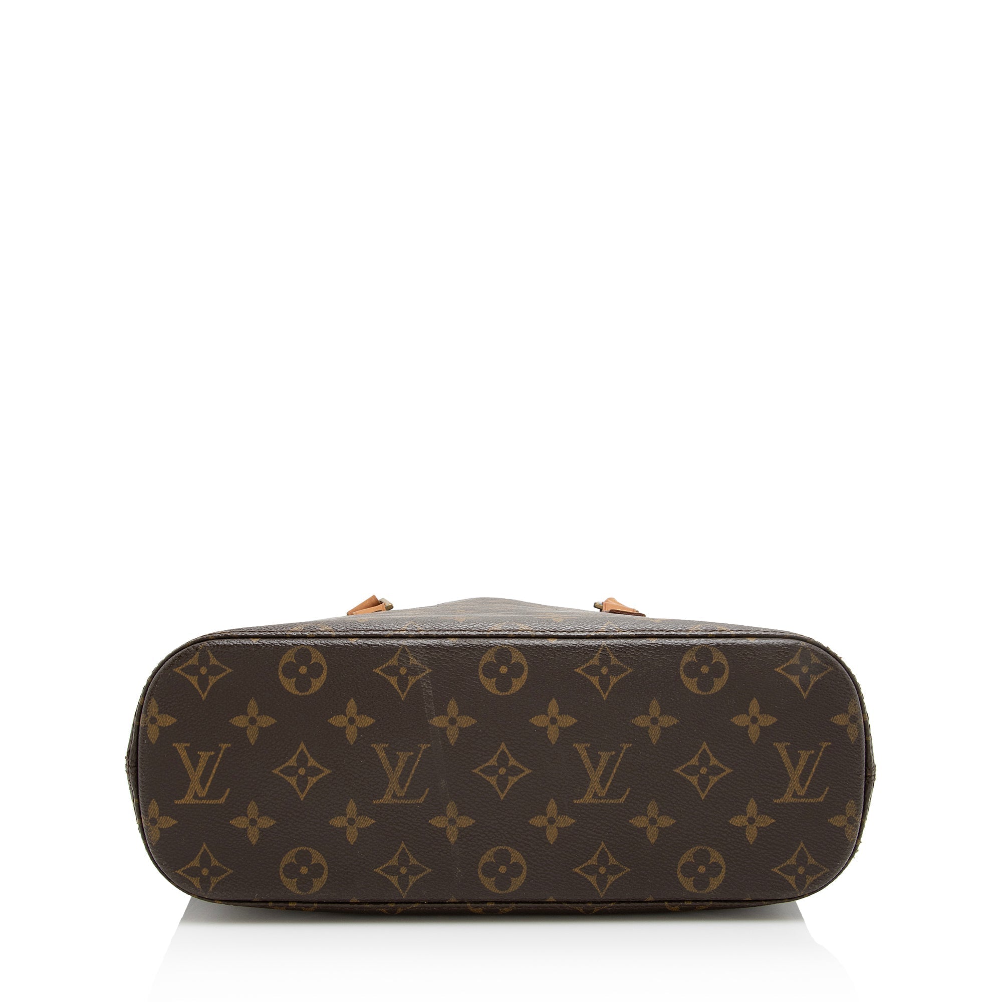 LO-LV bags 12660