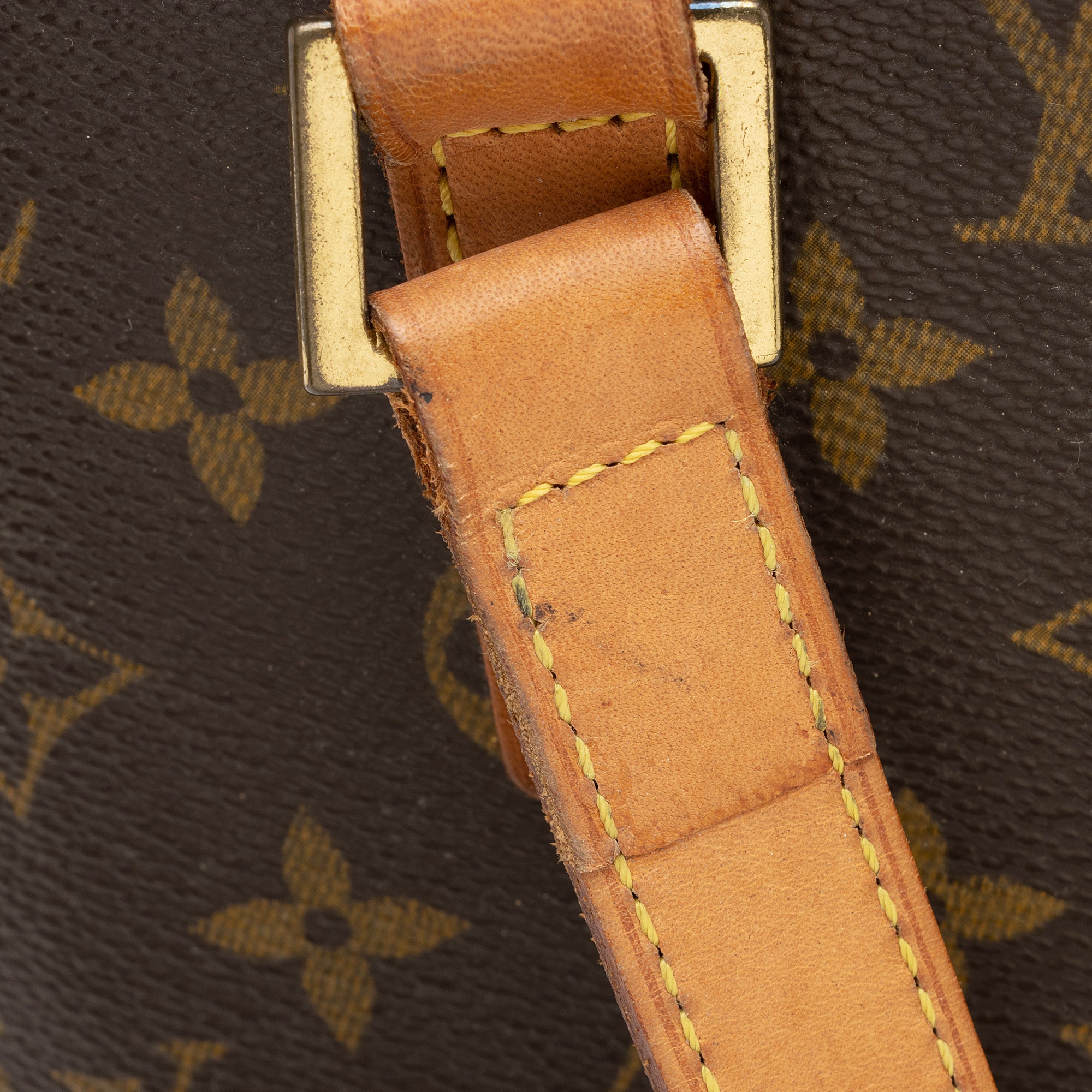 LO-LV bags 12660
