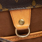 LO-LV bags 12660