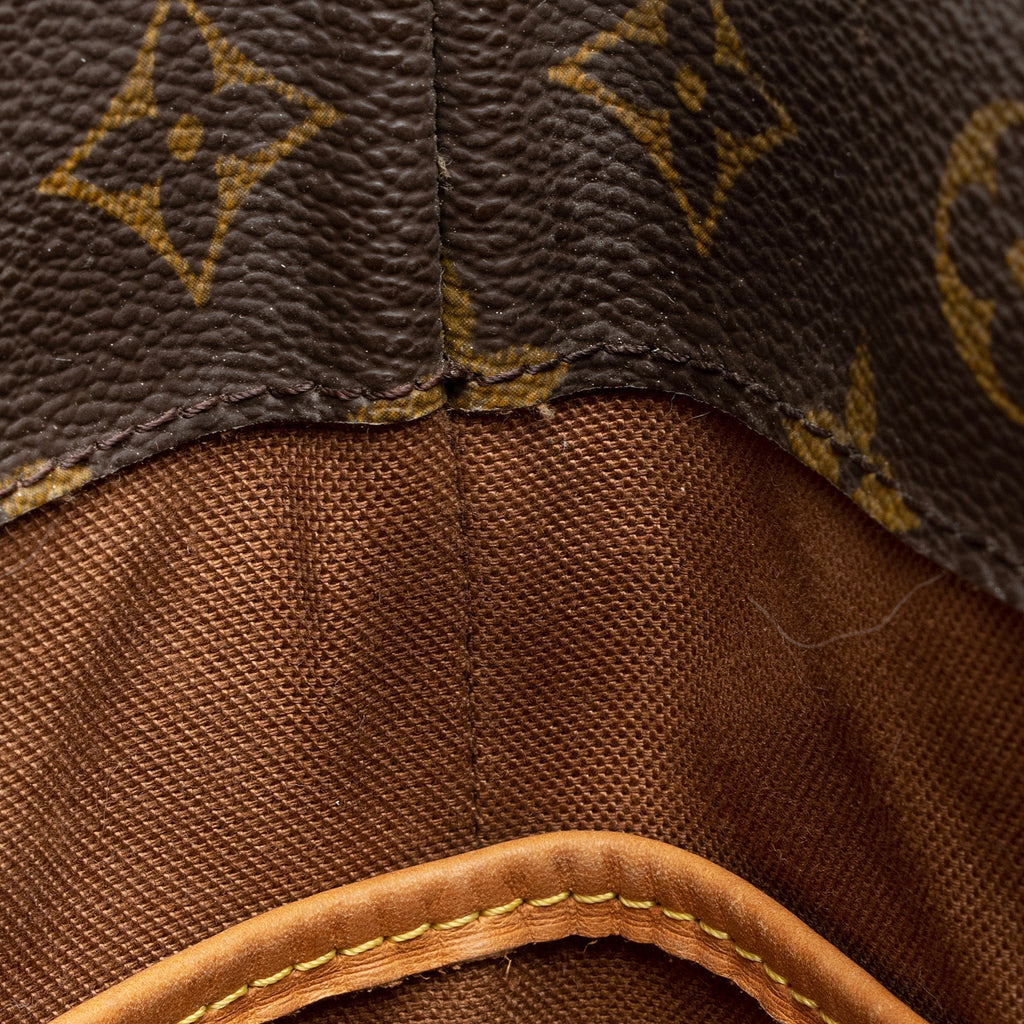LO-LV bags 12660