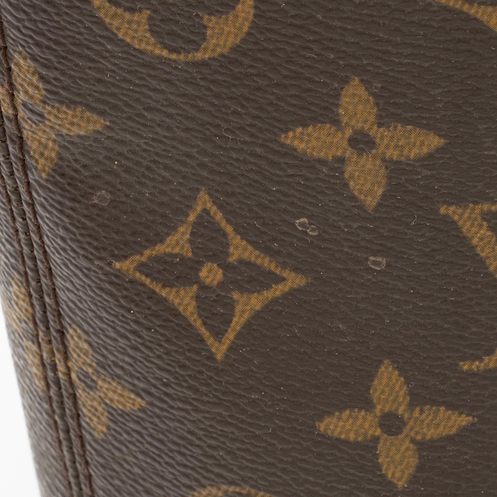 LO-LV bags 12660