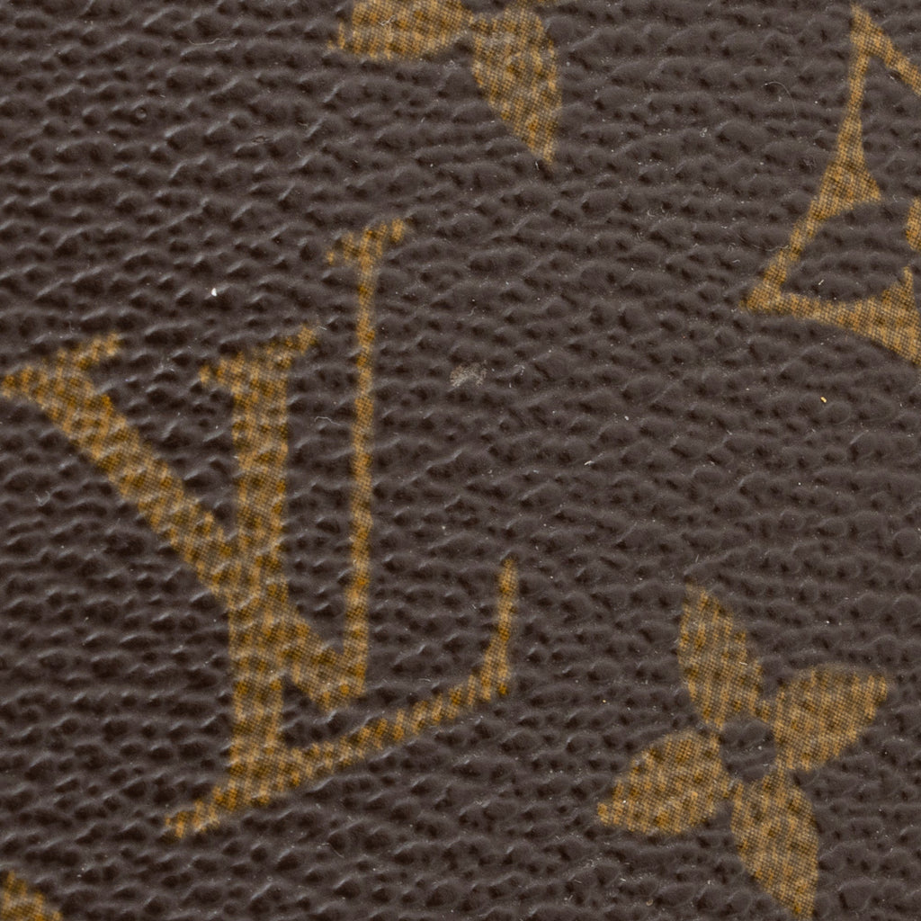 LO-LV bags 12660
