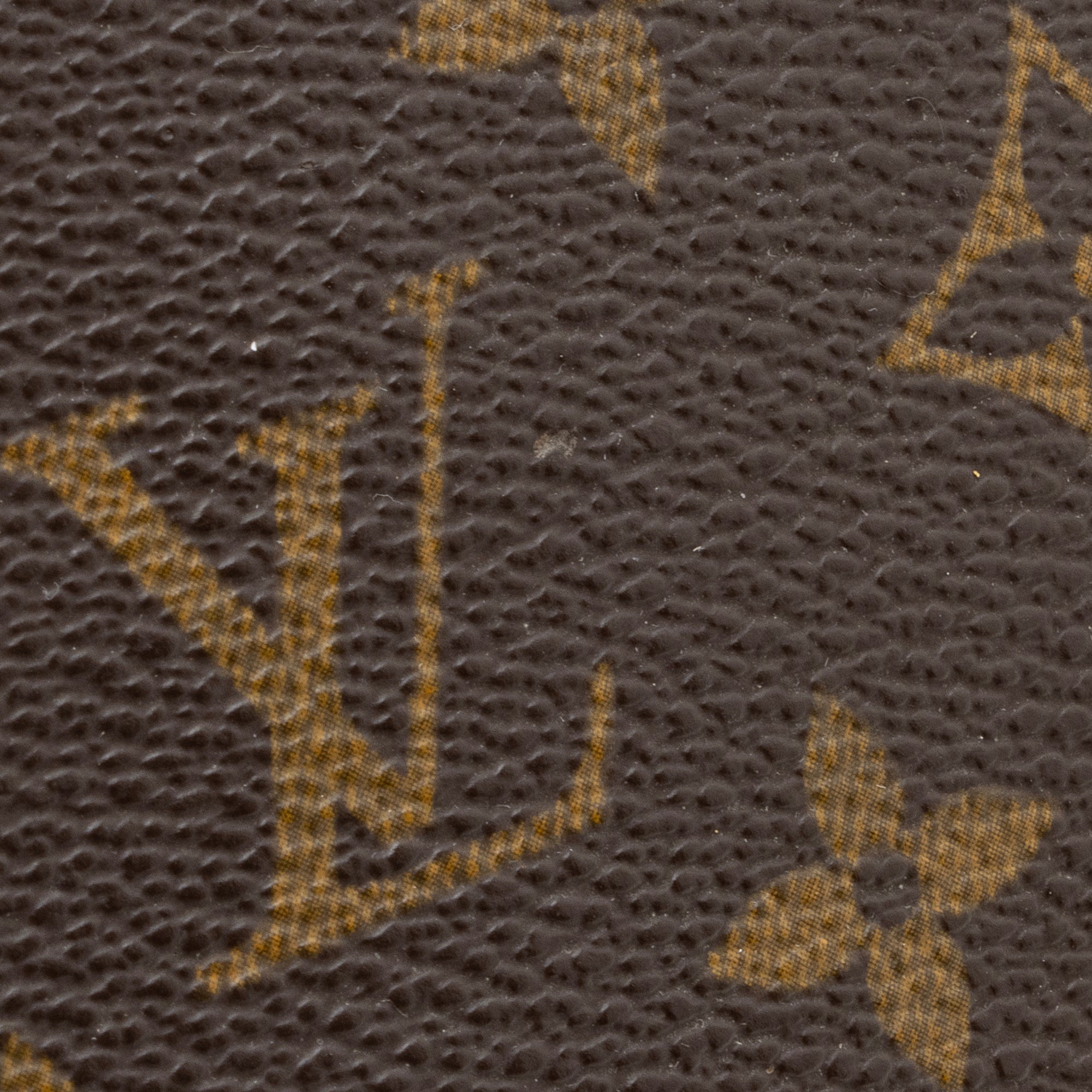 LO-LV bags 12660
