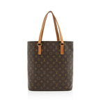 LO-LV bags 12660