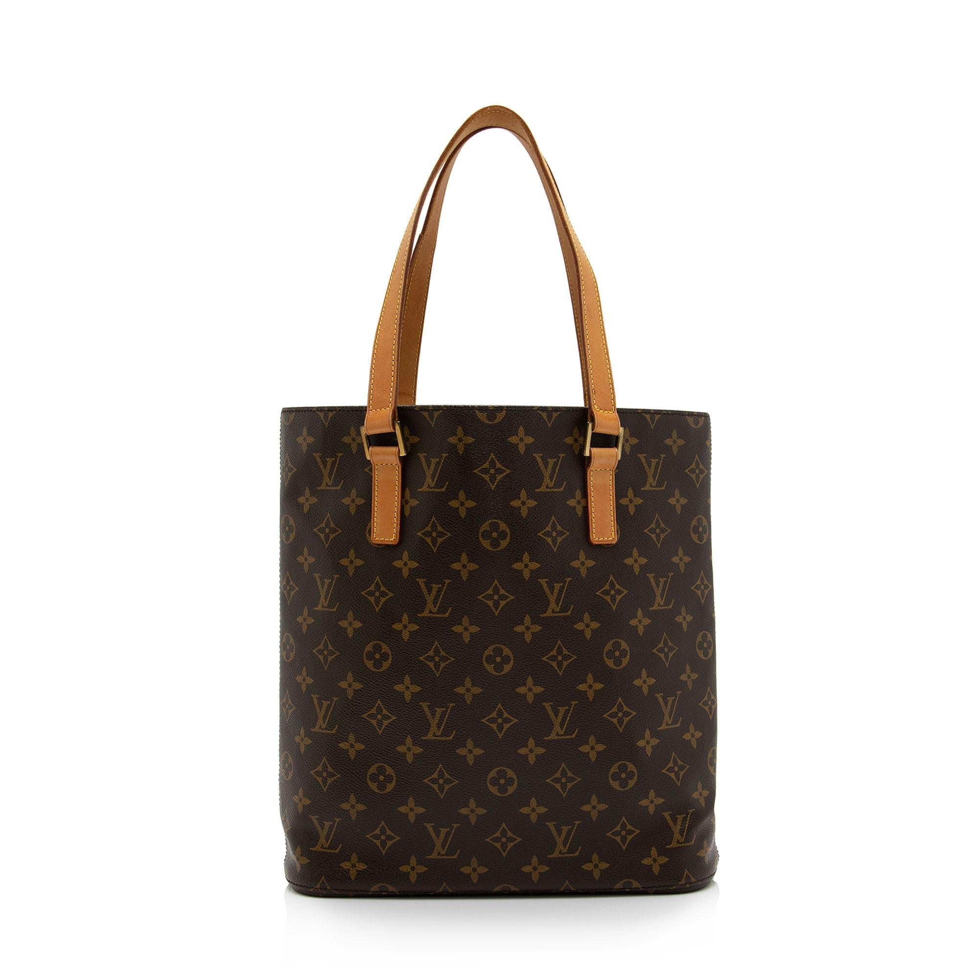 LO-LV bags 14130